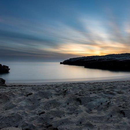 Borgo Cozzana Mare Otel Monopoli Dış mekan fotoğraf